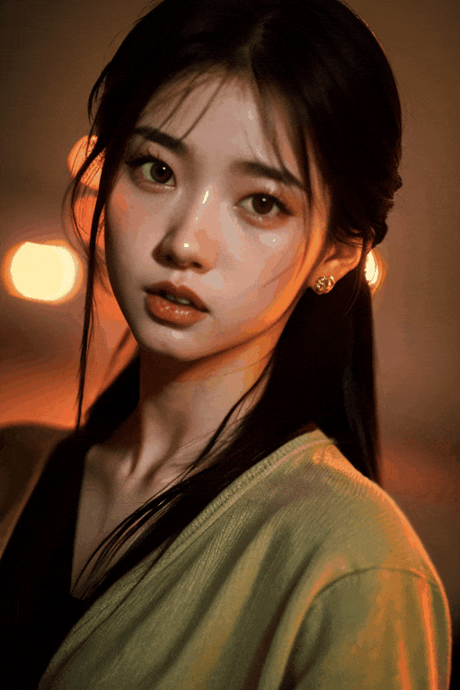 用Stable Diffusion 生成视频 用Stable Diffusion 生成视频